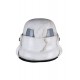 Star Wars Replica 1/1 Sandtrooper Helmet Accessory Version