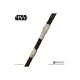 Star Wars Episode VII Replica 1/1 Rey Quarterstaff Accessory