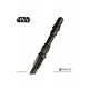 Star Wars Episode VII Replica 1/1 Rey Quarterstaff Accessory