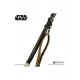 Star Wars Episode VII Replica 1/1 Rey Quarterstaff Accessory