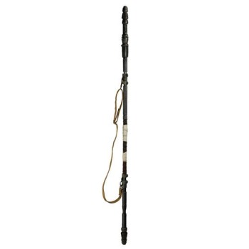 Star Wars Episode VII Replica 1/1 Rey Quarterstaff Accessory