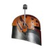 Star Wars Rebels Replica 1/1 Sabine Wren Helmet Accessory Version