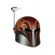 Star Wars Rebels Replica 1/1 Sabine Wren Helmet Accessory Version