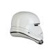 Star Wars Episode VII Replica 1/1 First Order Flametrooper Helmet Accessory Version