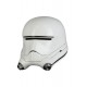 Star Wars Episode VII Replica 1/1 First Order Flametrooper Helmet Accessory Version