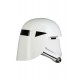 Star Wars Episode VII Replica 1/1 First Order Snowtrooper Helmet