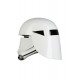 Star Wars Episode VII Replica 1/1 First Order Snowtrooper Helmet