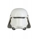 Star Wars Episode VII Replica 1/1 First Order Snowtrooper Helmet