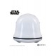 Star Wars Episode VIII Replica 1/1 First Order Stormtrooper Helmet Premier Version