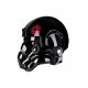 Star Wars Replica 1/1 Inferno Squad Commander Iden Versio Helmet Accessory Version