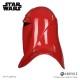 Star Wars: Imperial Royal Guard Helmet