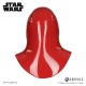 Star Wars: Imperial Royal Guard Helmet