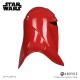 Star Wars: Imperial Royal Guard Helmet