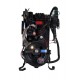 Ghostbusters Replica 1/1 Spengler Legacy Proton Pack