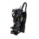 Ghostbusters Replica 1/1 Spengler Legacy Proton Pack