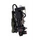 Ghostbusters Replica 1/1 Spengler Legacy Proton Pack