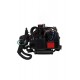 Ghostbusters Replica 1/1 Spengler Legacy Proton Pack