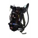 Ghostbusters Replica 1/1 Spengler Legacy Proton Pack