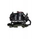 Ghostbusters Replica 1/1 Spengler Legacy Proton Pack