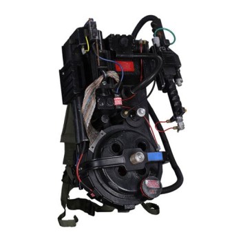 Ghostbusters Replica 1/1 Spengler Legacy Proton Pack