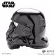 Star Wars Imperial Shadow Stormtrooper Helmet Version 2.0