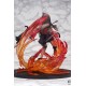 Arknights PVC Statue 1/7 Skyfire Elite II Version 23 cm