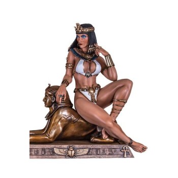 ARH Studios Statue 1/3 Cleopatra 58 cm