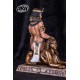 ARH Studios Statue 1/3 Cleopatra 58 cm