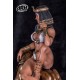 ARH Studios Statue 1/3 Cleopatra 58 cm