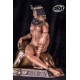 ARH Studios Statue 1/3 Cleopatra 58 cm