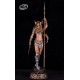 Skarah the Valkyrie 1/4 Scale Statue 56 cm