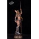 Skarah the Valkyrie 1/4 Scale Statue 56 cm