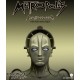 Metropolis: Maschinenmensch 1/6 Scale Figure