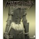 Metropolis: Maschinenmensch 1/6 Scale Figure