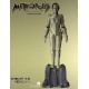 Metropolis: Maschinenmensch 1/6 Scale Figure