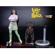 Lost in Space Penny Robinson with 3rd season outfit 1/6 Scale Figure