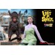 Lost in Space Penny Robinson with 3rd season outfit 1/6 Scale Figure
