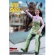 Lost in Space Penny Robinson with 3rd season outfit 1/6 Scale Figure