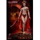 Arkhalla Queen of Vampires: Arkhalla 1:6 Scale Figure