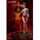 Arkhalla Queen of Vampires: Arkhalla 1:6 Scale Figure