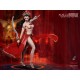 Arkhalla Queen of Vampires: Arkhalla 1:6 Scale Figure