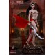 Arkhalla Queen of Vampires: Arkhalla 1:6 Scale Figure