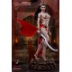 Arkhalla Queen of Vampires: Arkhalla 1:6 Scale Figure