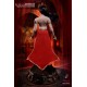 Arkhalla Queen of Vampires: Arkhalla 1:6 Scale Figure