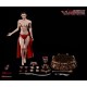 Arkhalla Queen of Vampires: Arkhalla 1:6 Scale Figure