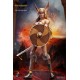 ARH ComiX Action Figure 1/6 Skarah the Valkyrie 29 cm