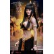 Princess of Egypt Anck Su Namun 1/6 Scale Figure