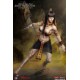 Princess of Egypt Anck Su Namun 1/6 Scale Figure