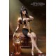 Princess of Egypt Anck Su Namun 1/6 Scale Figure