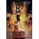 Princess of Egypt Anck Su Namun 1/6 Scale Figure